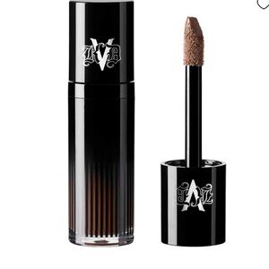 KVD Modcon Medium Cool 60 NEW Liquid Gel Contour